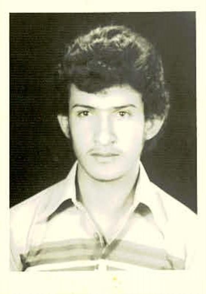 فاقد تصویر